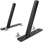 FVC Adventure Van Interior Ski & Snowboard Rack (Double)
