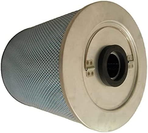 Air Filter for Kodac CTP Printer Printing Machine (57-8792D-B)