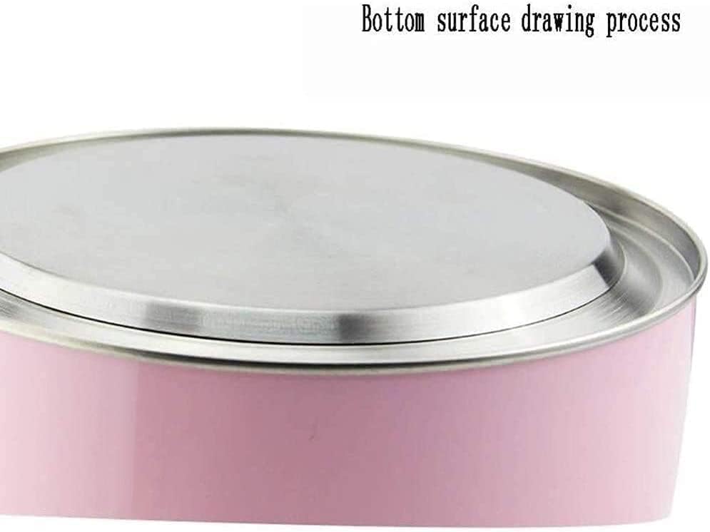 Stainless Steel Stove Top Whistling Kettle Hot Water Tea Pot Fast to Boil Whistling Tea Kettles(Blue,4L)