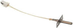 Samsung DG32-00004C Range Oven Temperature Sensor