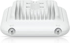 U7 Outdoor Dual Band Wi-Fi 7 Access Point