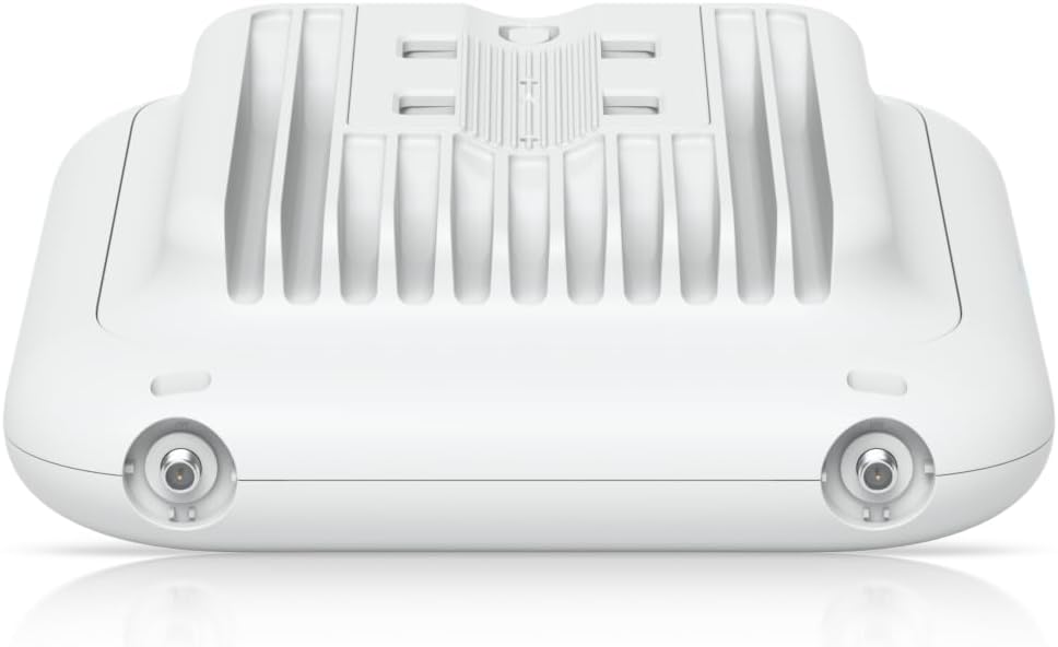 U7 Outdoor Dual Band Wi-Fi 7 Access Point