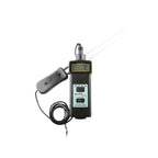 Mextech MC-7821 Digital Grain Moisture Meter by Instrukart