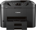 Canon MAXIFY MB2720 Home Office All-in-One Printer (0958C002) Bundle
