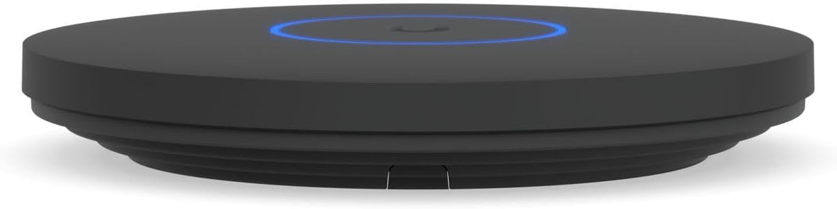 UbiQuiti U7-PRO-XG-B
