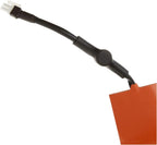 Generac 7101 Battery Heater Pad For 9kW–22kW Air Cooled Standby Generators