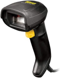 Wasp WDI4700 2D Barcode Scanner