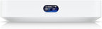 Ubiquiti Cloud Gateway Ultra (UCG-Ultra)
