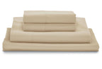 MyPillow Giza Dreams Bed Sheets, 100% Certified Giza Egyptian Cotton, Deep Pocket, Sateen Weave [Queen, Sage]