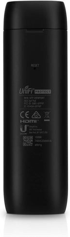 UBIQUITI Protect HDMI Appliance VIEWPORT