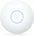 Ubiquiti Unifi U7 LonG-Range - Accesspoint