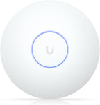 Ubiquiti Unifi U7 LonG-Range - Accesspoint