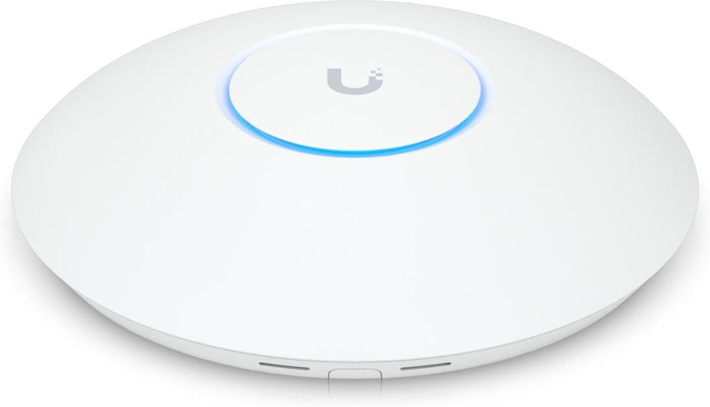 Ubiquiti U7-Pro AP WiFi7 PoE+ 1x1/2.5GbE