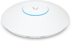 Ubiquiti U7-Pro AP WiFi7 PoE+ 1x1/2.5GbE