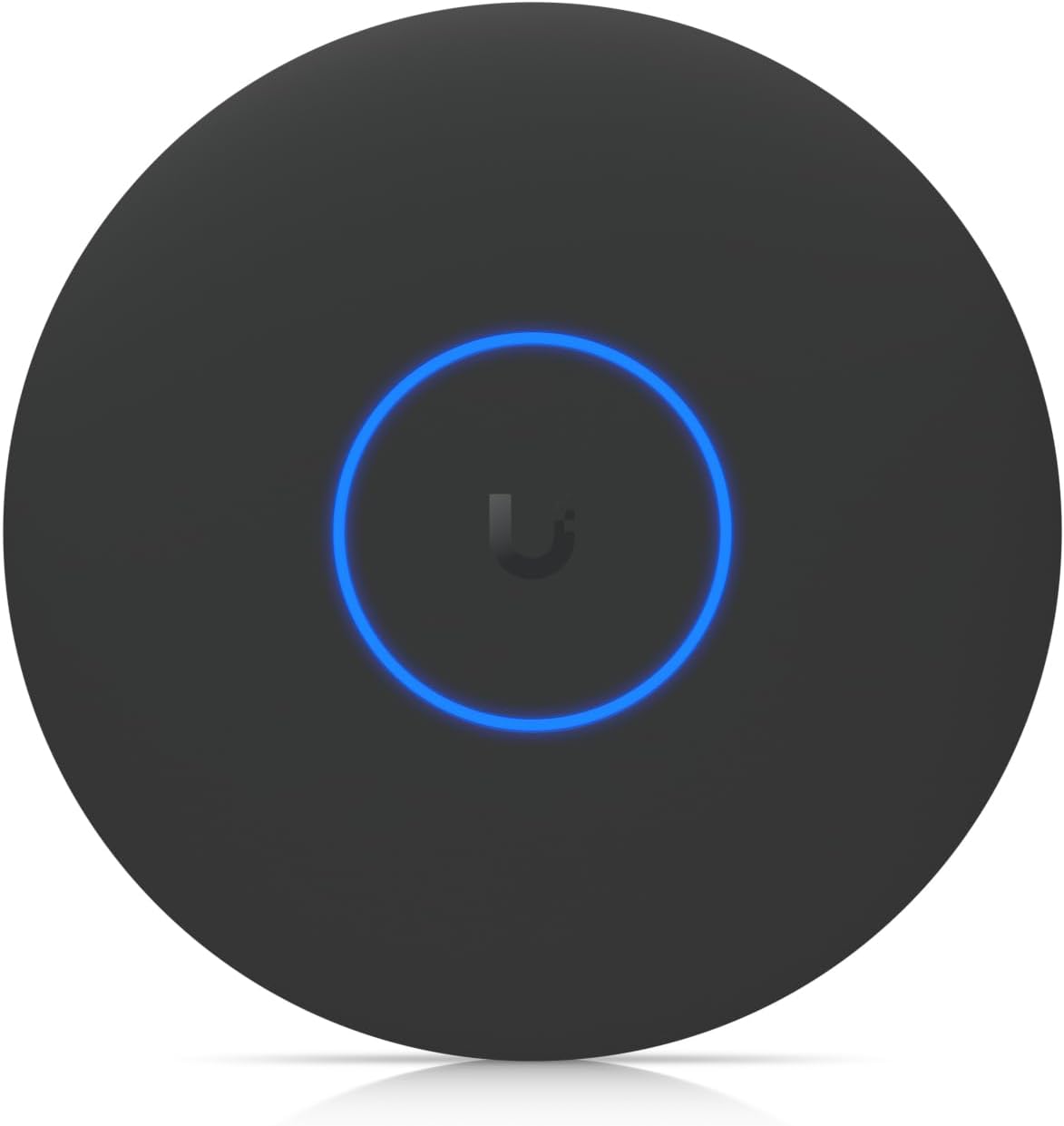UbiQuiti U7-PRO-XG-B