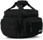 WOLFpak 9L Mini Tactical Lunch Box - Insulated All Day Cool Meal Prep Ready