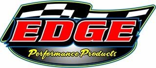 Yellow Exploding Pop Rivets 3/16" Tri-Fold Small Aluminum Head Steel Mandrel .040 - .354 Grip Range Fastener