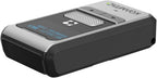 KDC80L 1D Laser Bluetooth Barcode Scanner & Data Collector