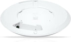 Ubiquiti Unifi U7 LonG-Range - Accesspoint