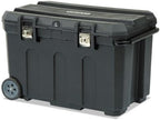 037025H 50 Gallon Mobile Chest