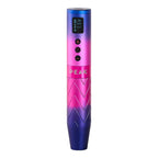 Peak, Astra, Tattoo Machine Pen