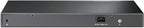 TP-Link Omada SG2428P 28-Port Gigabit Smart Switch