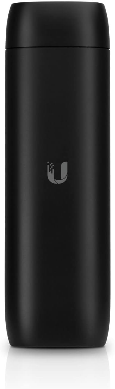 UBIQUITI Protect HDMI Appliance VIEWPORT