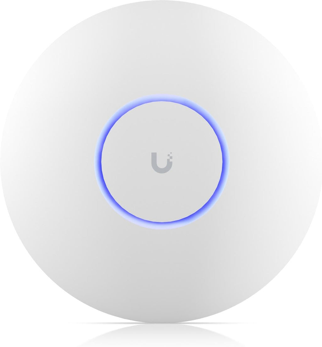 Ubiquiti U7-Pro AP WiFi7 PoE+ 1x1/2.5GbE