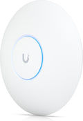 Ubiquiti U7-Pro AP WiFi7 PoE+ 1x1/2.5GbE