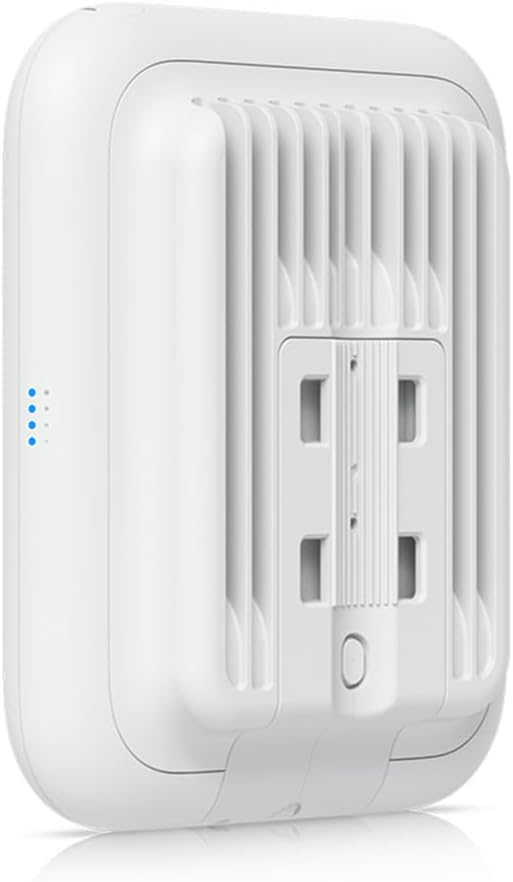 Ubiquiti U7-Outdoor