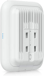 Ubiquiti U7-Outdoor