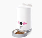 Catit PIXI Vision Smart Feeder