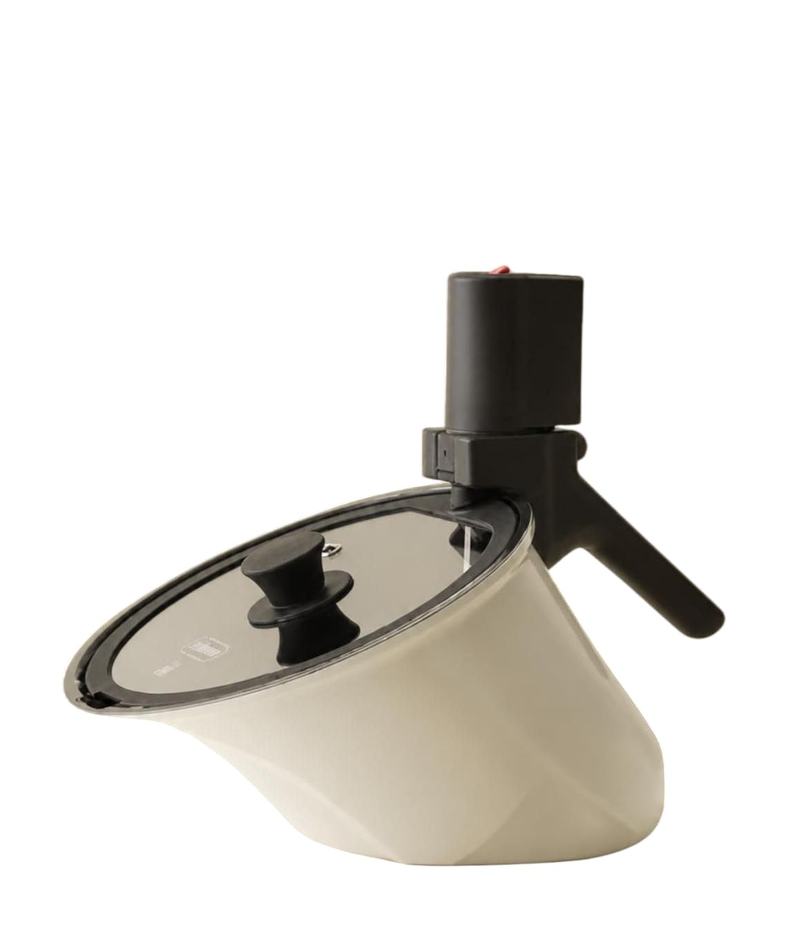 Cooking Pot