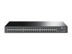TP-Link TL-SG116P, 16 Port Gigabit PoE Switch