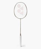 Yonex Arcsaber 7 Play Badminton Racket 4U G5