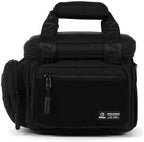 WOLFpak 9L Mini Tactical Lunch Box - Insulated All Day Cool Meal Prep Ready