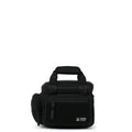 WOLFpak 9L Mini Tactical Lunch Box - Insulated All Day Cool Meal Prep Ready