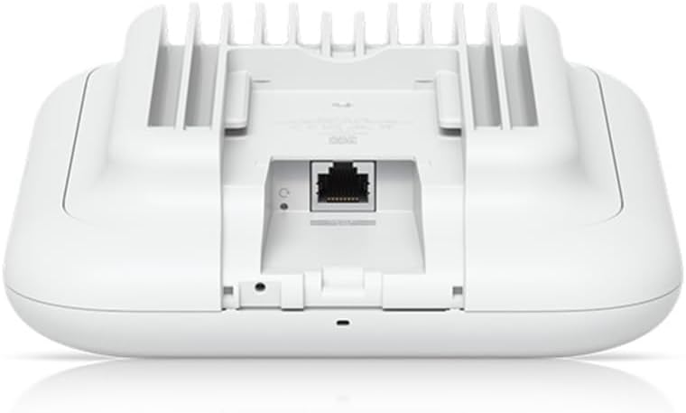 Ubiquiti U7-Outdoor