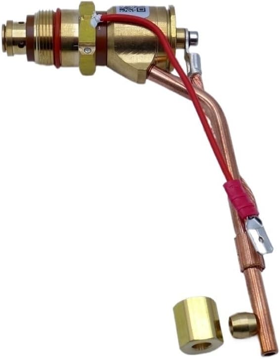 NON HF Pilot Arc Back Striking S45 PT-60 PT60 IPT-60 IPT-40 PT-40 PT40 Cutting Torch Consumables Plasma Torch(B (PT60))