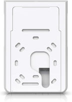 U7-PRO-Wall – UniFi High Capacity Wall-Mount WiFi 7 Access Point, White
