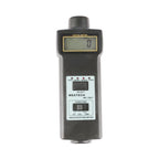 Mextech MC-7821 Digital Grain Moisture Meter by Instrukart