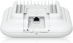 U7 Outdoor Dual Band Wi-Fi 7 Access Point