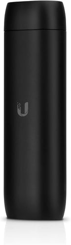 UBIQUITI Protect HDMI Appliance VIEWPORT