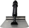 Bennett SLT10 Self-Leveling Tab System f/Boats 15'-18'