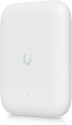 U7 Outdoor Dual Band Wi-Fi 7 Access Point