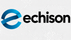 Echison - Home