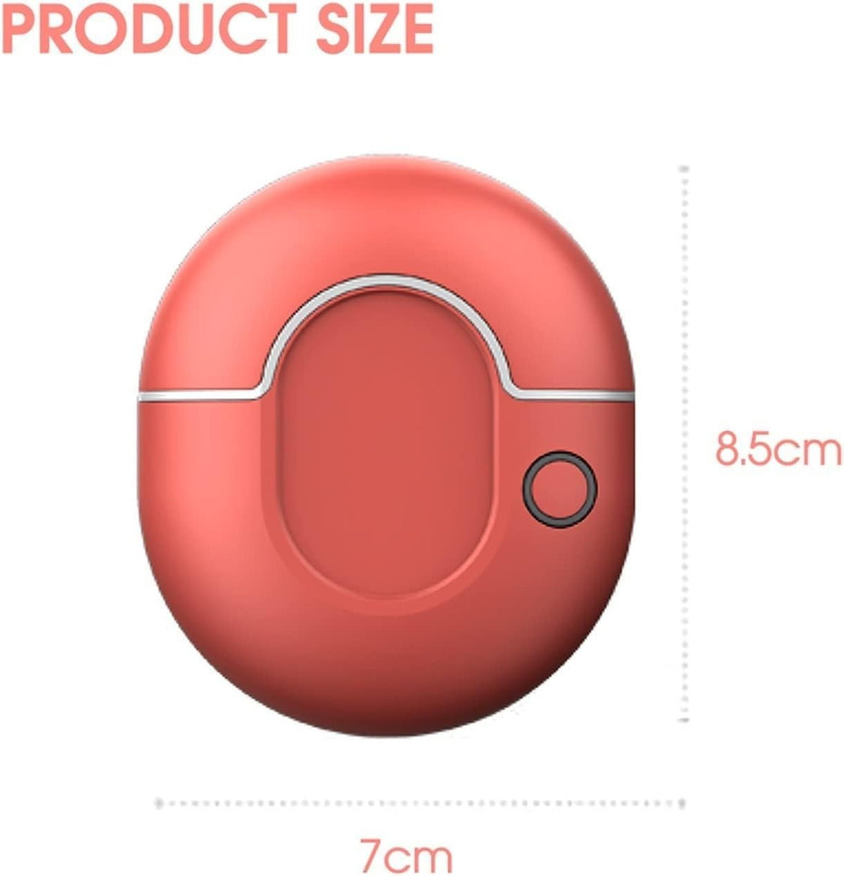 Nail Clippers Electric Automatic Finger Trimmer Sharpener Portable Quiet Safe Clean Cutter Child Supplies for Professionals