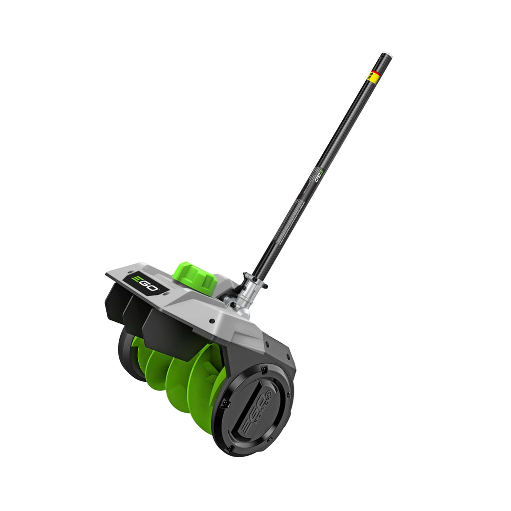 EGO Power+ 8" Lawn Edger Attachment & Multi-Head System Power Head - ME0820