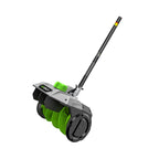 EGO Power+ 8" Lawn Edger Attachment & Multi-Head System Power Head - ME0820