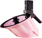 Cooking Pot (PINK)